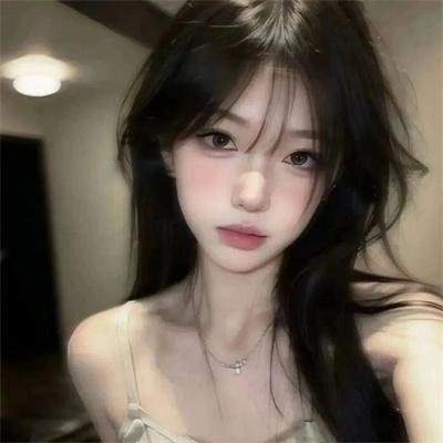 大白！