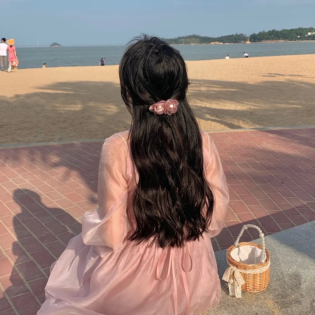 万灵渡