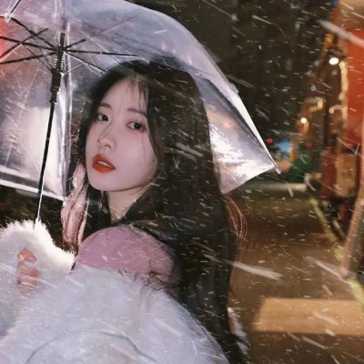 莎拉的钥匙