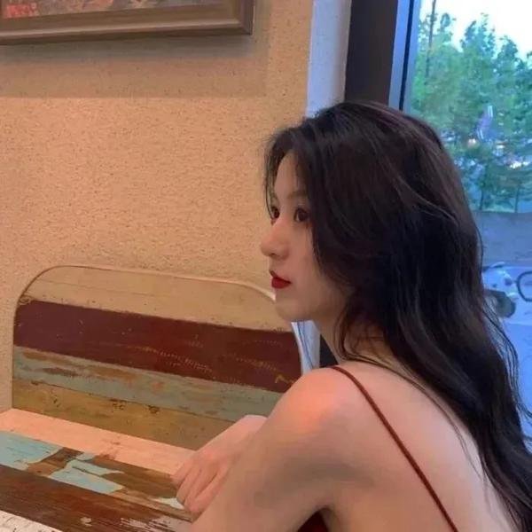 不归的使者