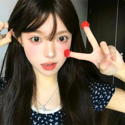 爱的归宿