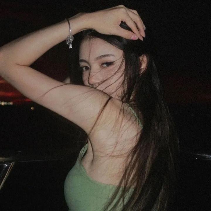 歃血姐妹