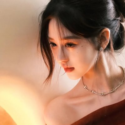 女军官与魔鬼