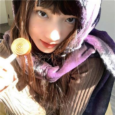 敢死连