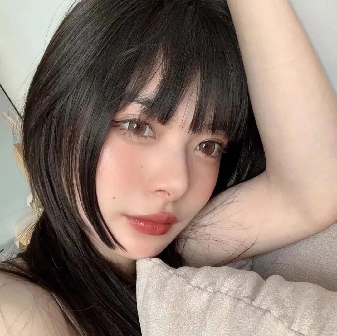 化铁炉的街