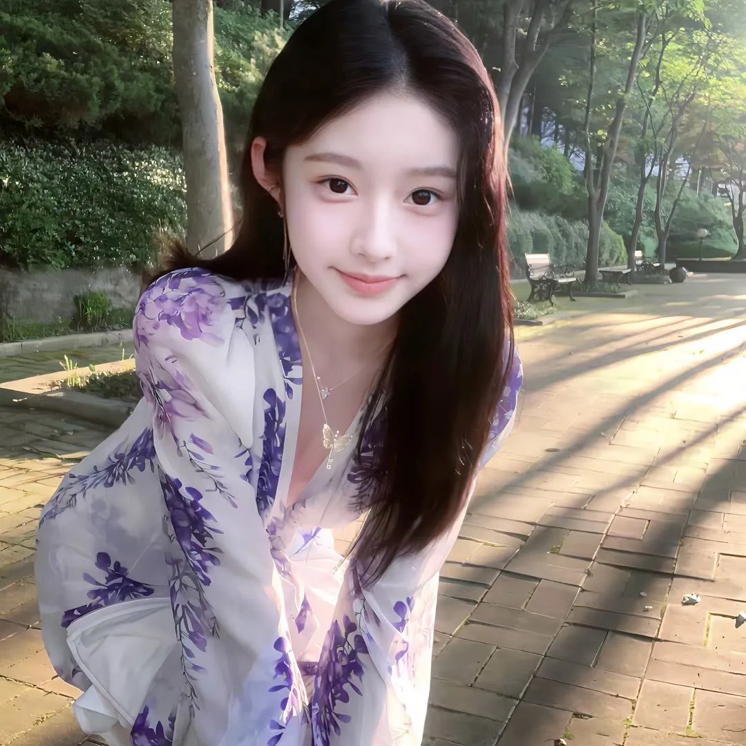 装扮游戏
