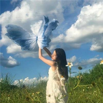 风花