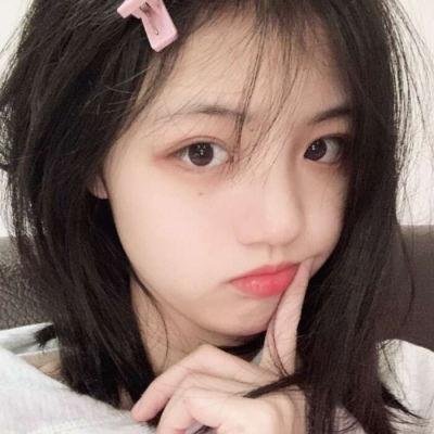 飞越疯人院之随机兄弟