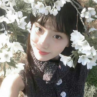 潜藏敌影