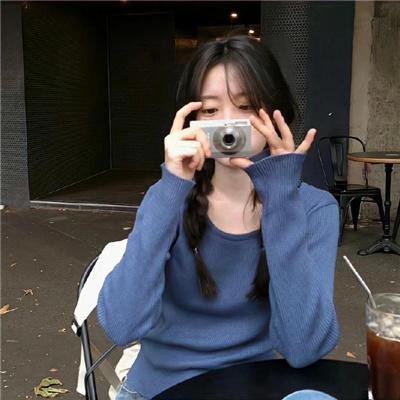 王牌双贼