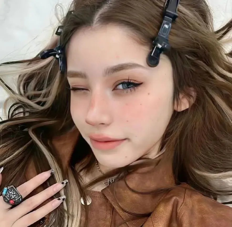 心网