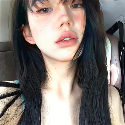 南海归墟