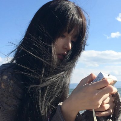 少年同盟第一季