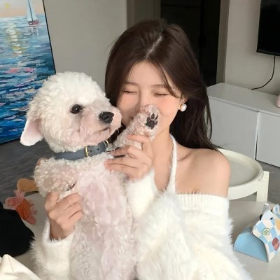 温柔之歌