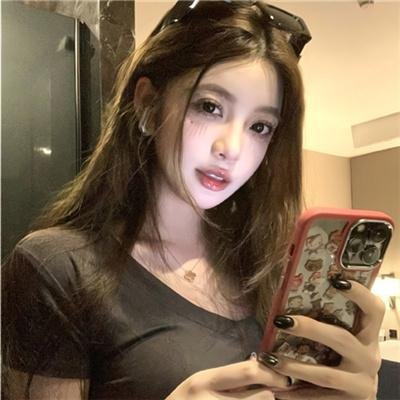 谁动了我的运气